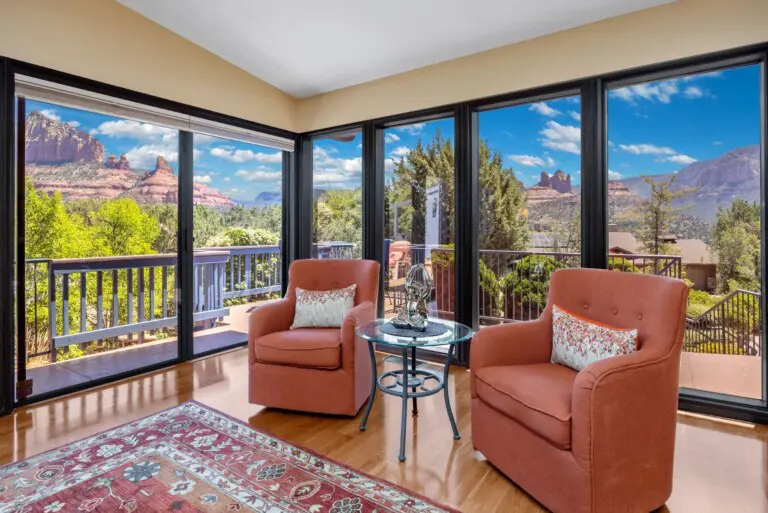 ysxi7gvsyiev3wgff6wn