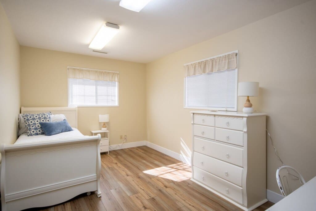 gi1vhybkuek4movqztbo