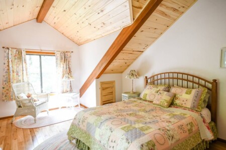 original 17813568 1569316159