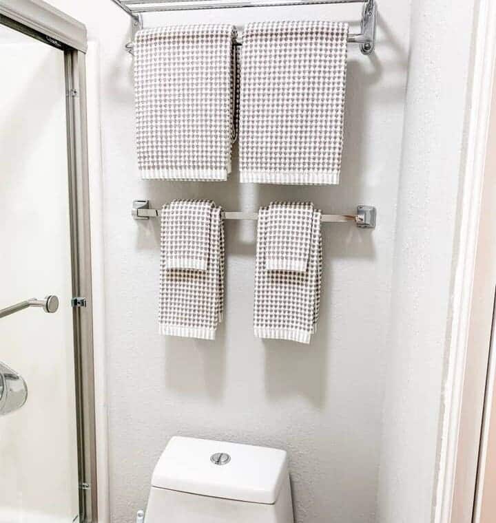 original 39962499 1569337473