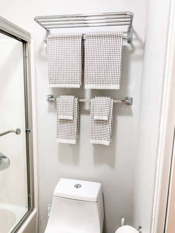 original 39962499 1569337473