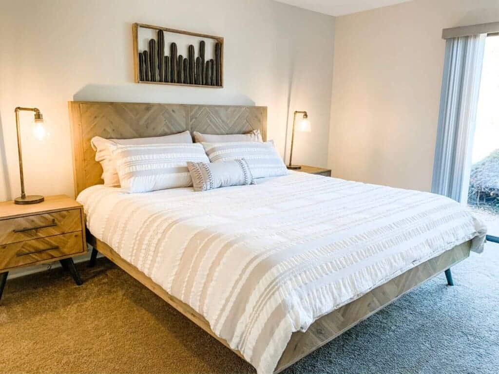 original 39962499 1569337536