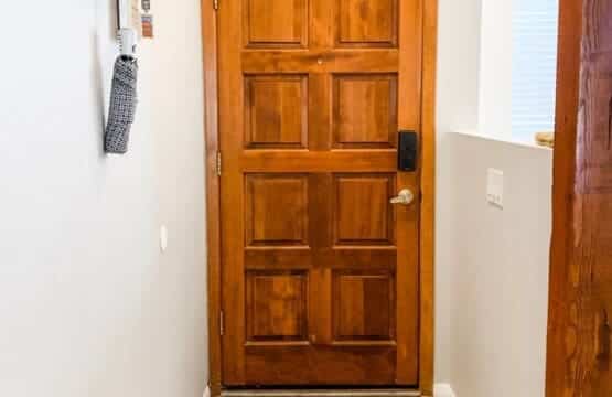original 39962499 1569337878