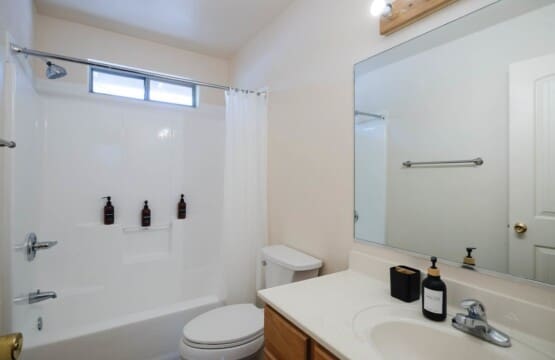 original 978421637246380405 1738087652