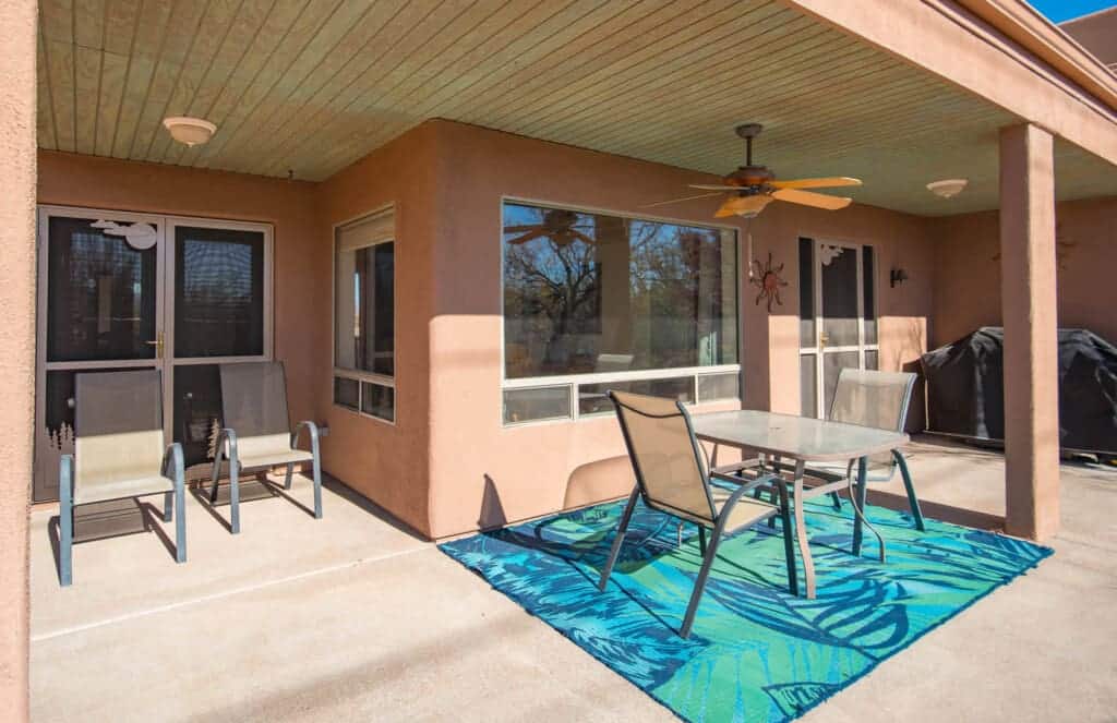 sbxtmihunko98ka1f86x