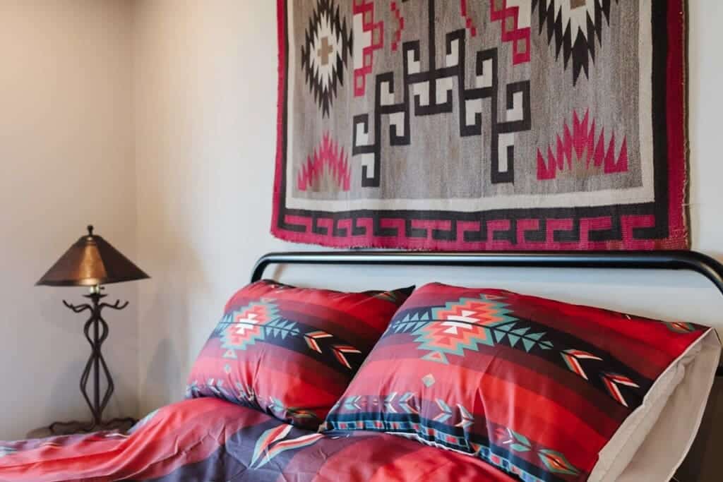 wjf6rgnnkyvummxhqzz8