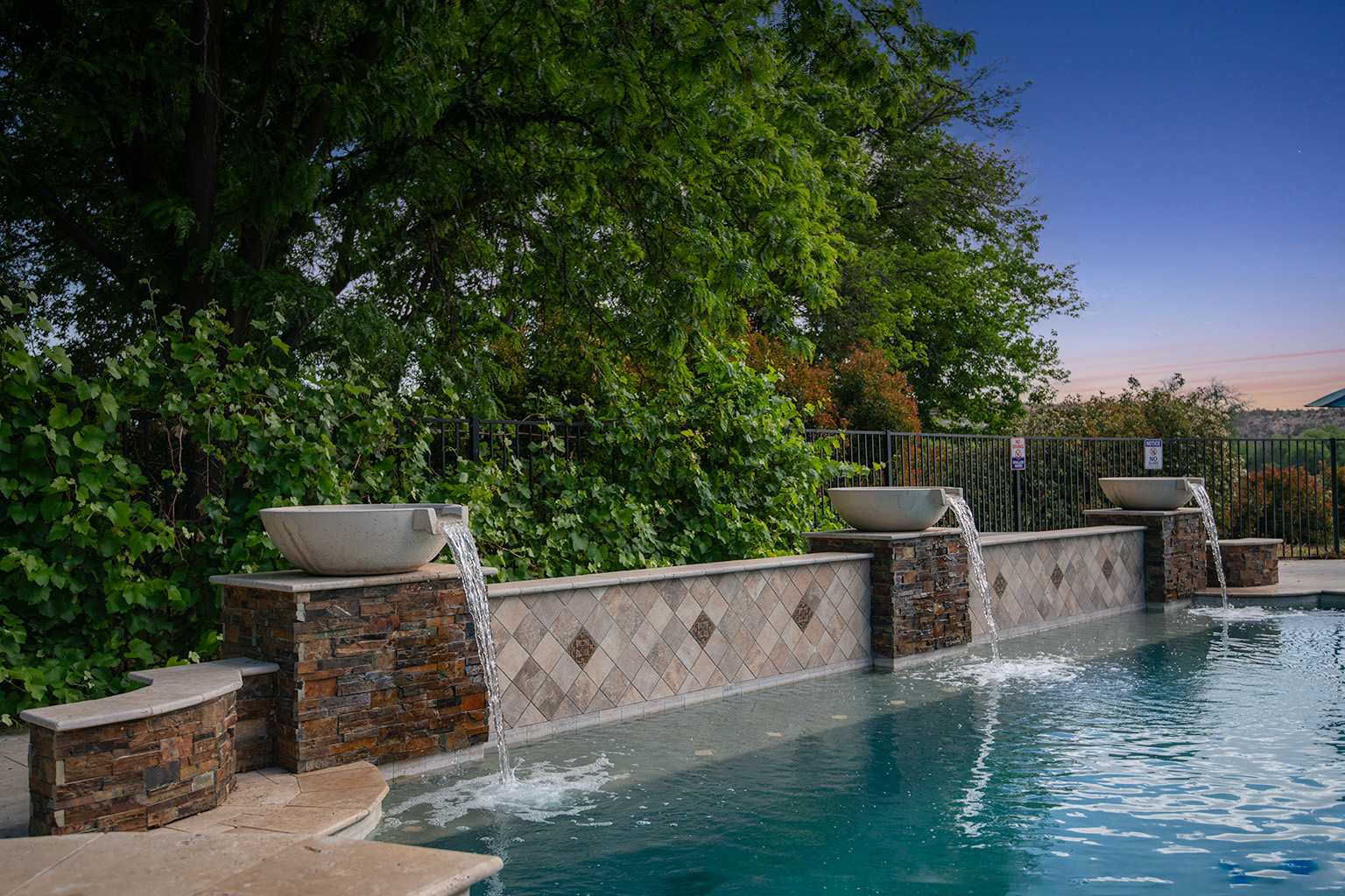 usvhih8plwvksyqnyhbv