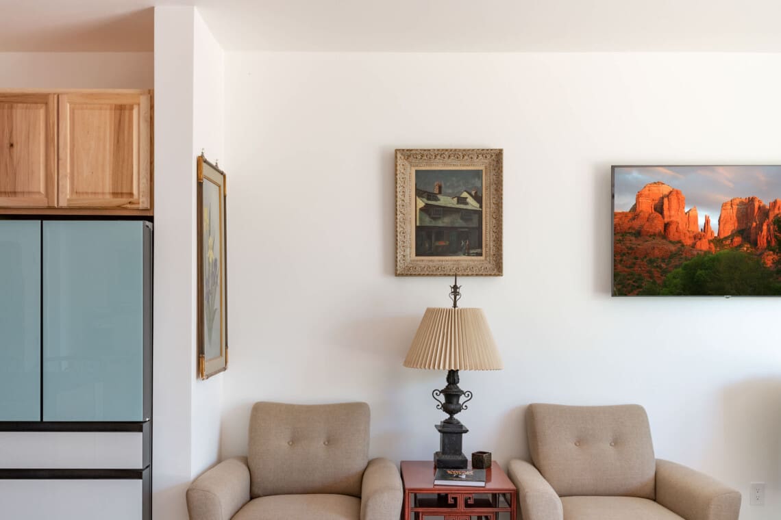 weujhnbiv4foguan0j2y
