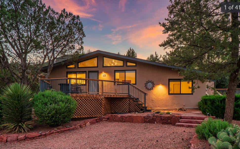 yrdtzoqocx4rainhaonc