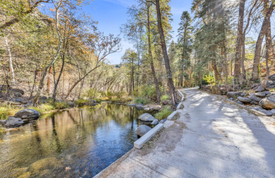 ezmvi8koo974owau5ue9