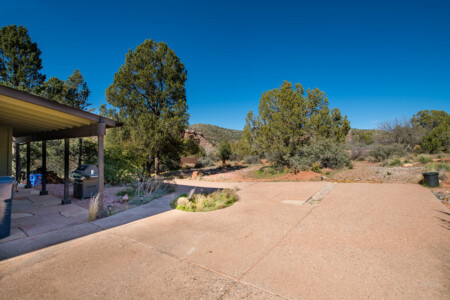 hk4ger89is2ismlallsj