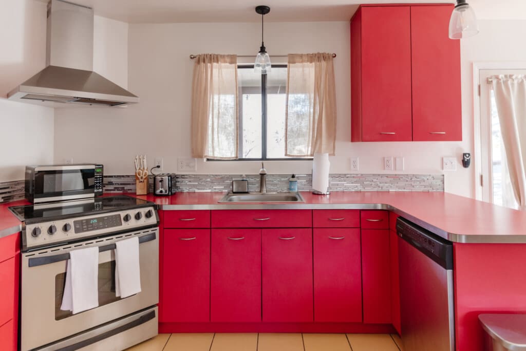 pi2yyvhxnehkrfiwb5ne