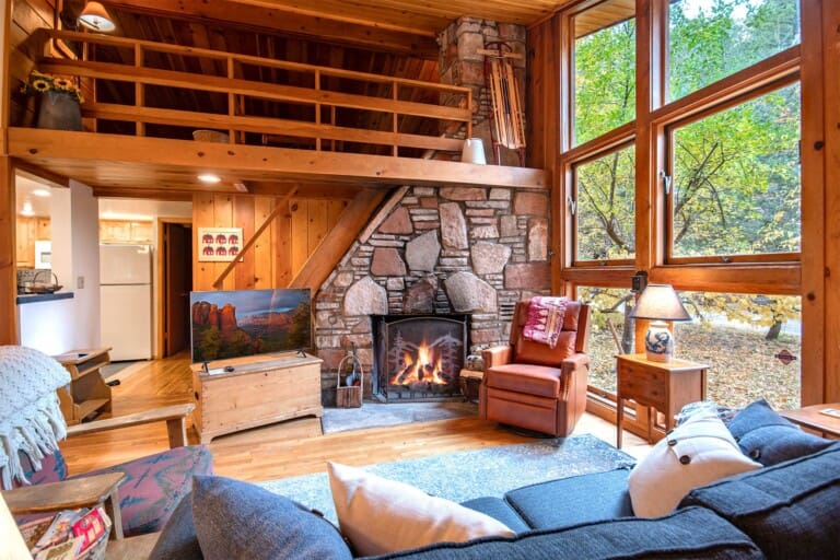 xwhecyvbn43jyikjtcbq