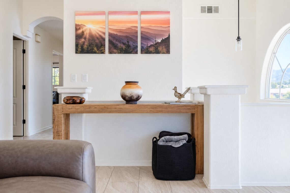 crgbghzywvx3jio1sffi